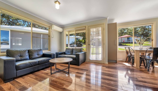 Ingenia Holidays Ulladulla