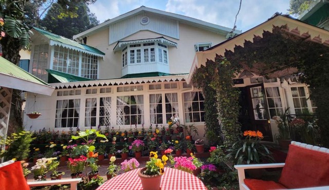 Property Image