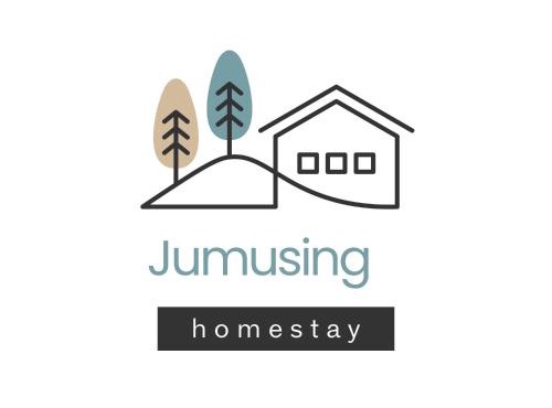 Jumusing homestay