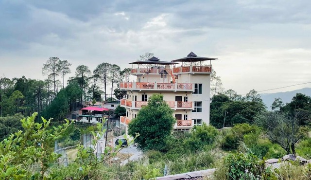 Property Image