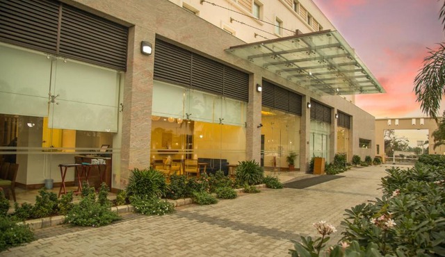 Property Image