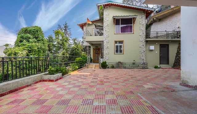 Property Image