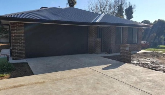 Killara Kottage