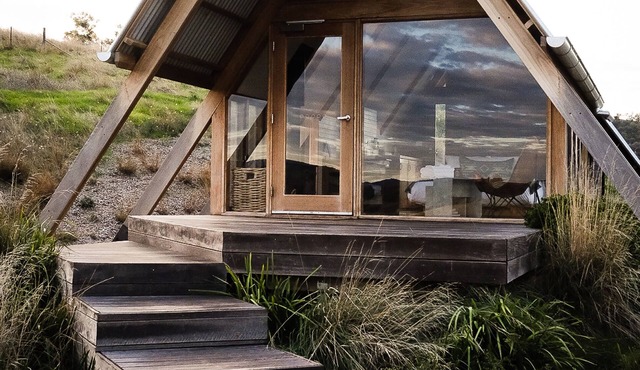 Kimo Estate