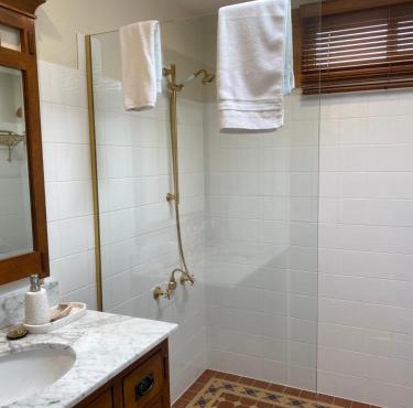 Kyogle123 Central location