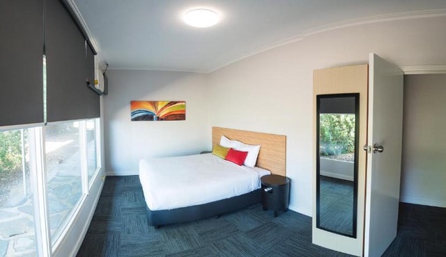 Links Hotel