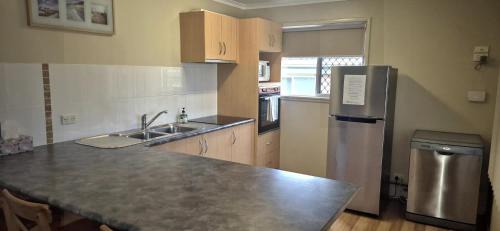 Little Sanctuary by Book Jervis Bay - Your Perfect Getaway, A Short Stroll to Palm Beach