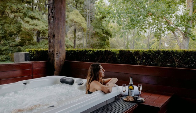 Losari Retreat