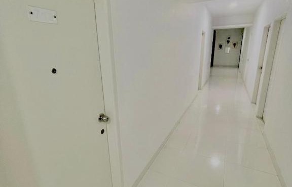 Maati Properties