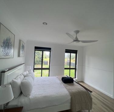 Madora Bay Beach House