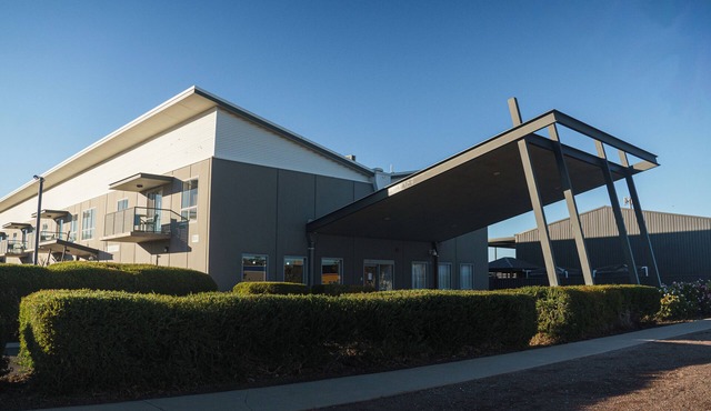 MainStay Suites Whyalla