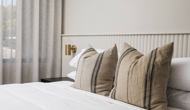 Motel Caloundra