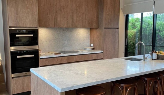 Mount Martha Beach Retreat