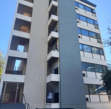 Mountway Holiday Apartments