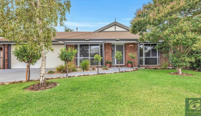 Murrumbidgee Abode Sleeps 8 -4 b New to Stazs Give us a Stay