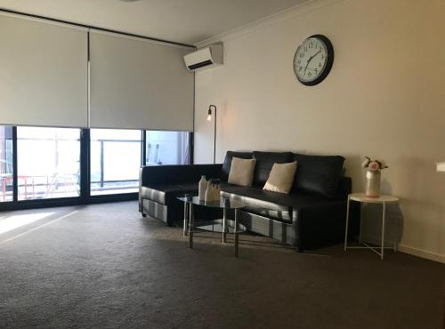 New Luxurious Skyview 2Bedroom Apartment Liverpool