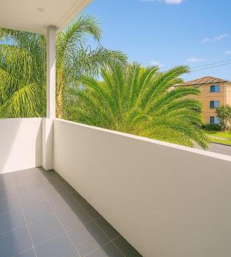New Luxury Private Unit Near Brisbane Airport & CBD