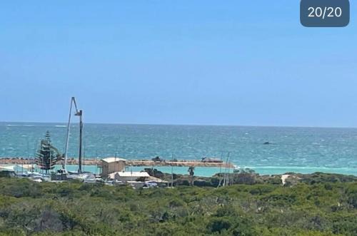 Ocean Reef Vista