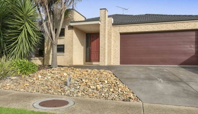 Ocean View Crescent 59
