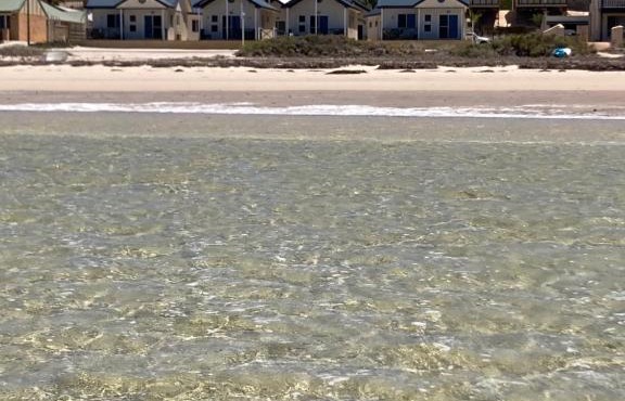 Oceanside Village