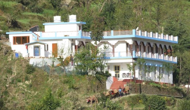 Property Image