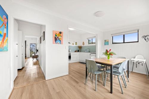 Osprey - Pet Friendly Waterfront