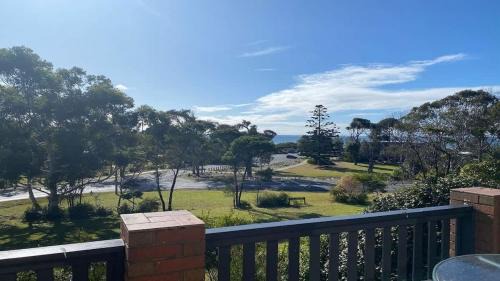 Pambula Beach Shack