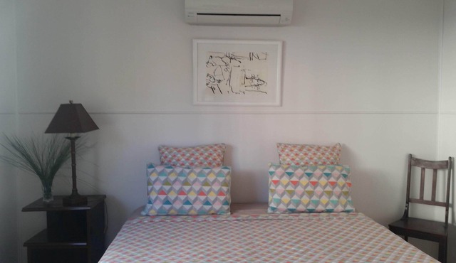 Pandanus House Gorgeous 3 Bedroom - Pet Friendly