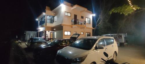 Parshuram Homestay Gokarna