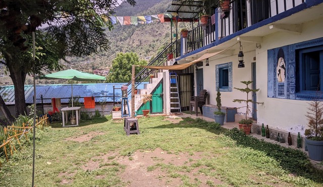 Property Image