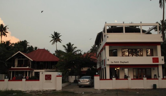 Property Image