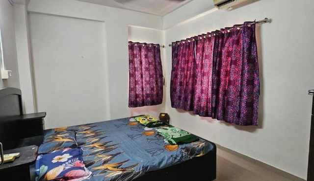 Prince Home Stay