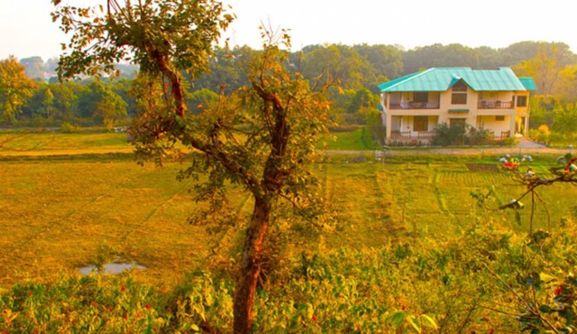 Property Image