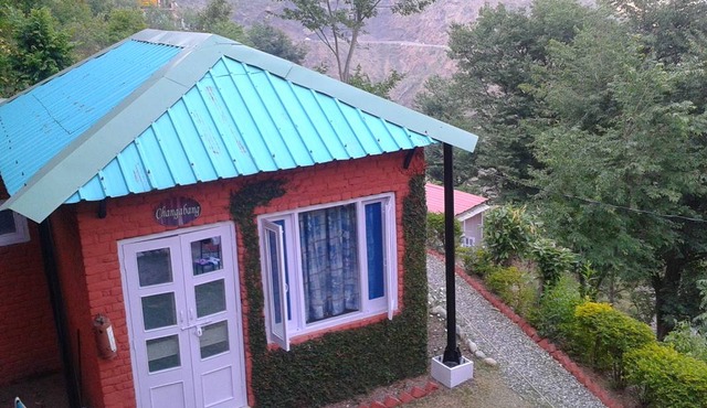 Property Image