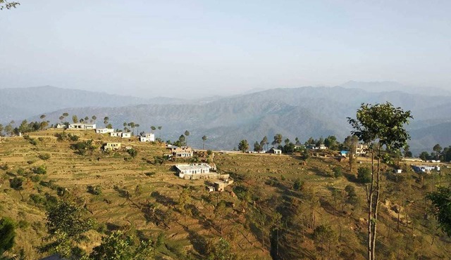 Property Image