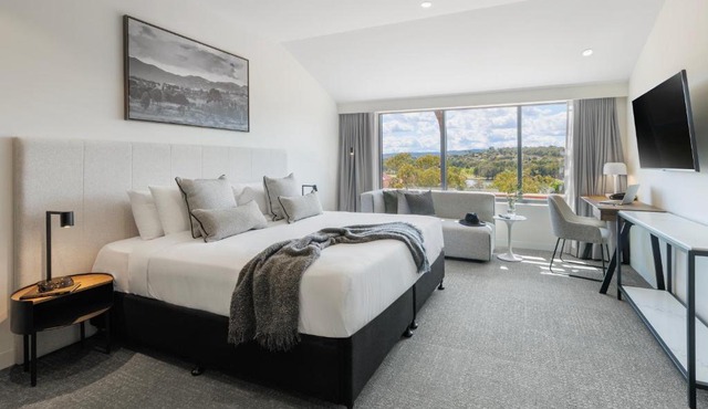 Punthill Tuggeranong