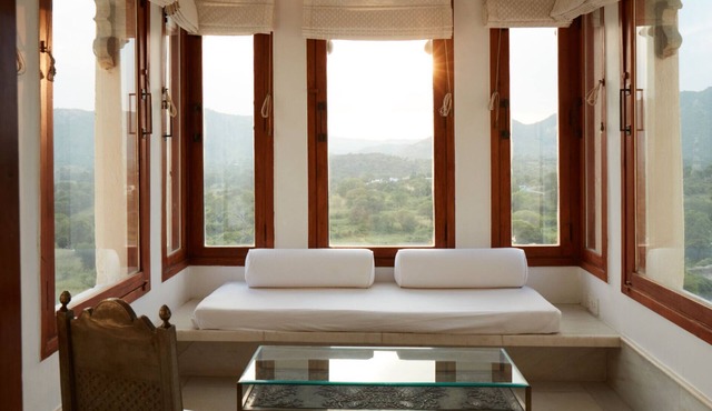 RAAS Devigarh