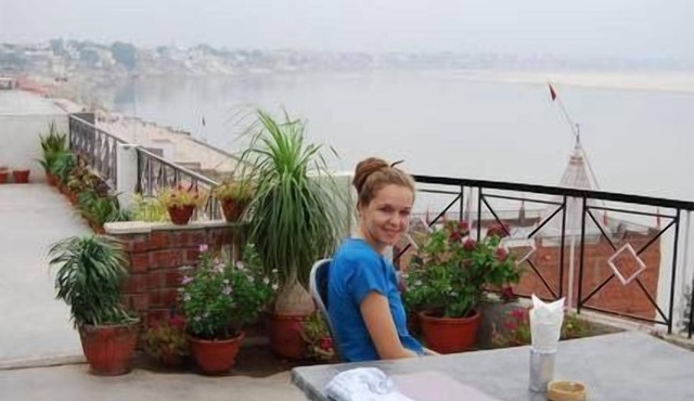 Rahul Guest House