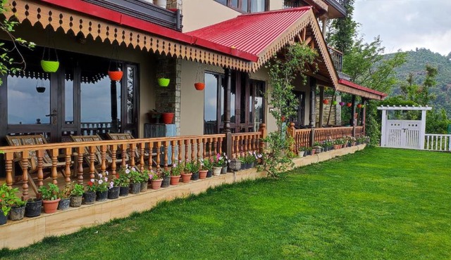 Property Image