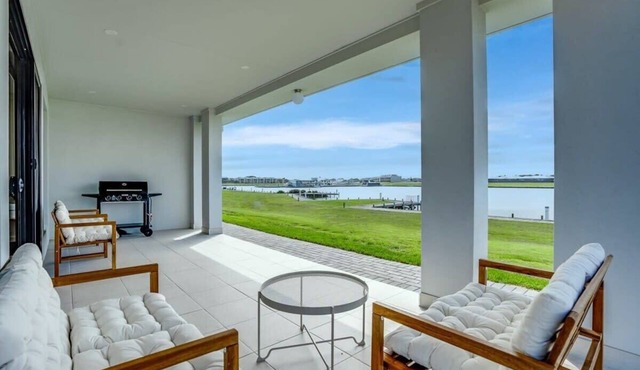 River Breeze House 37ProvidencePlceHindmarshIsland