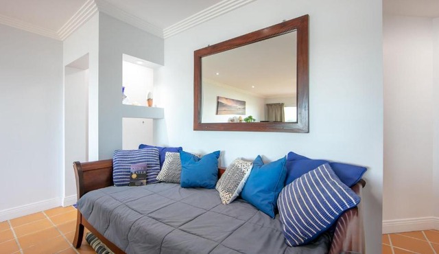 Riverview Apartment 2 Block 2