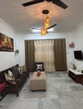 Royal Abode- Mi Road- cscheme-Pink City-Near Airport and Jaipur Junction Railway station