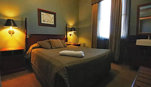 Royal Hotel Guyra