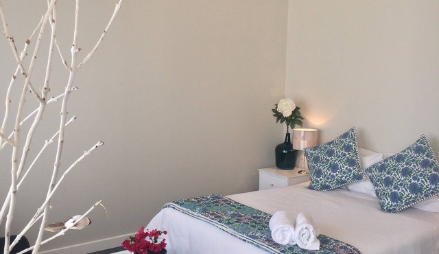 Ruby's Queenscliff