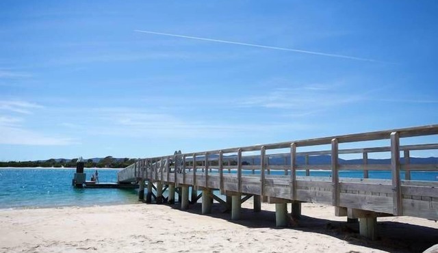 Ruby Soho Villas Port Sorell Tasmania