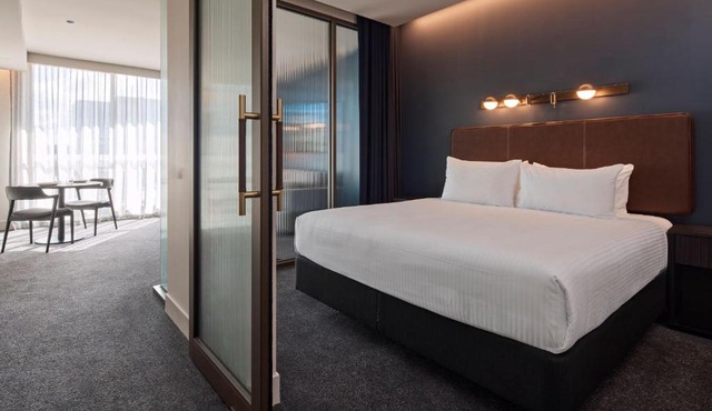 Rydges Ringwood