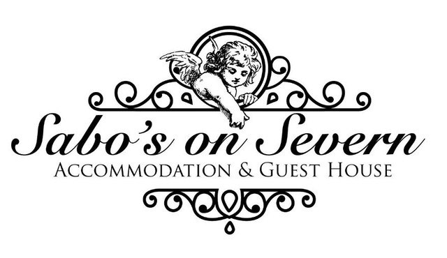 Sabo’s On Severn