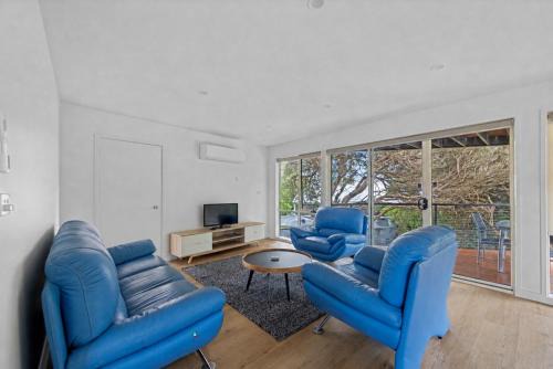 Sandy Point Beach Escape 1 Bedroom Apartment
