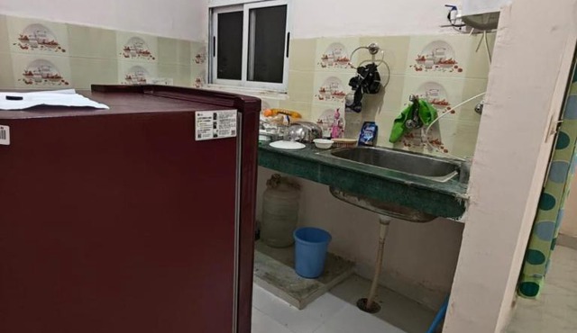 Sattva Homes - Near Medanta hospital, Lulu Mall