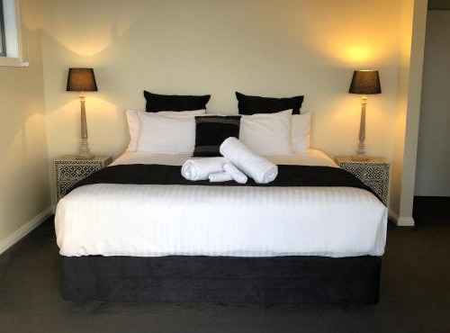 SEA EAGLE COTTAGE Amazing views of Bay of Fires